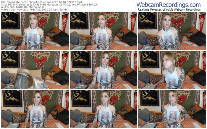 streamate-eddiedean-08-18-2025-07-45-12