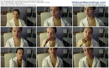 streamate-emillyklein-08-18-2025-07-24-27