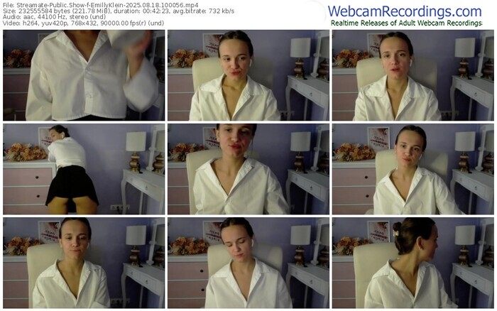 streamate-emillyklein-08-18-2025-10-00-56