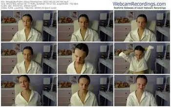 streamate-emillyklein-08-18-2025-10-57-46