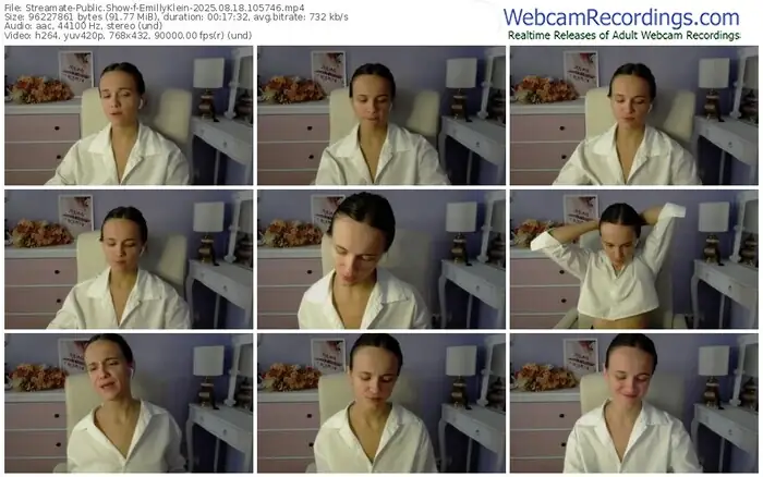 streamate-emillyklein-08-18-2025-10-57-46