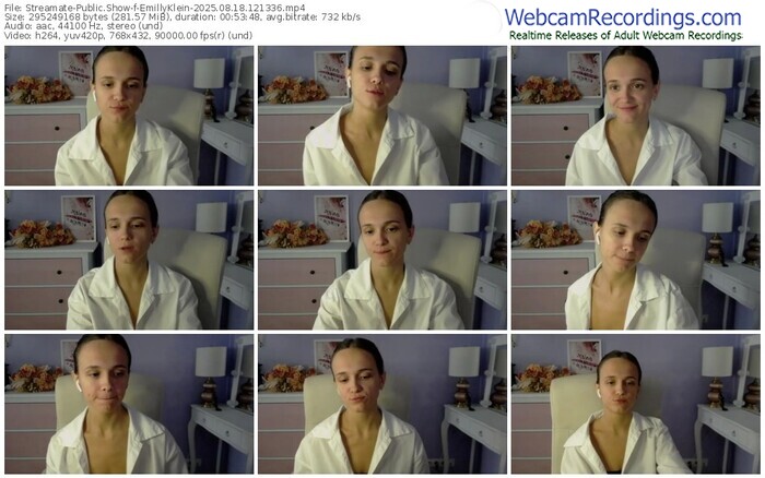 streamate-emillyklein-08-18-2025-12-13-36