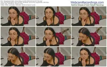 streamate-eva_sin69-08-18-2025-03-37-39