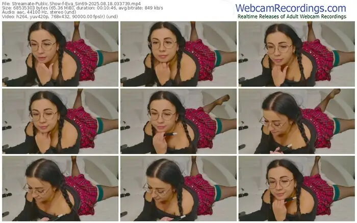 streamate-eva_sin69-08-18-2025-03-37-39