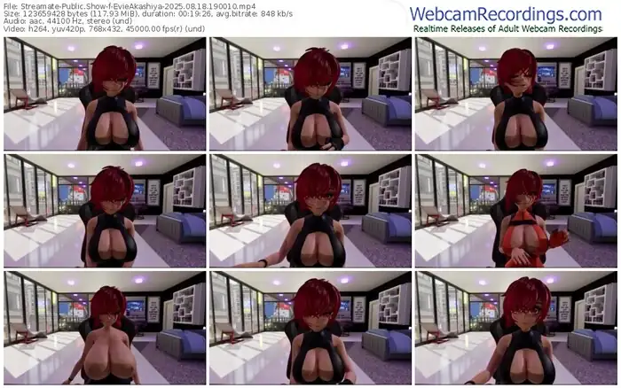 streamate-evieakashiya-08-18-2025-19-00-10