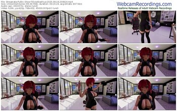 streamate-evieakashiya-08-18-2025-20-08-24
