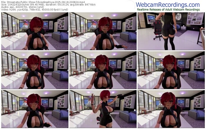 streamate-evieakashiya-08-18-2025-20-08-24