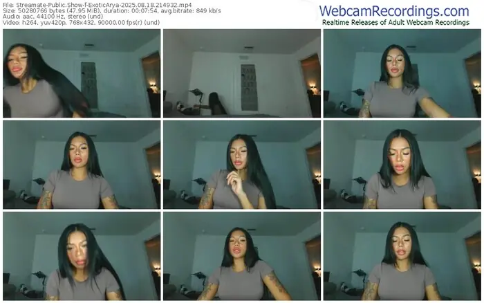 streamate-exoticarya-08-18-2025-21-49-32