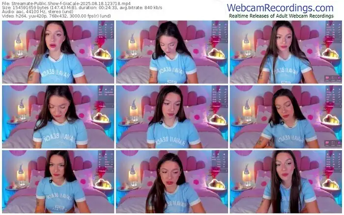 streamate-giacale-08-18-2025-12-37-18