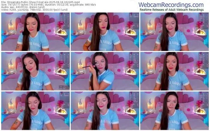 streamate-giacale-08-18-2025-16-22-45