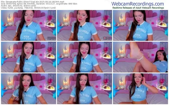 streamate-giacale-08-18-2025-18-03-44