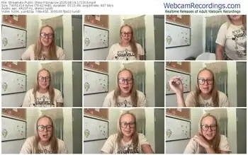 streamate-ginavive-08-18-2025-17-23-19