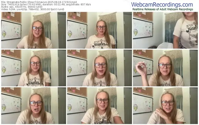 streamate-ginavive-08-18-2025-17-23-19