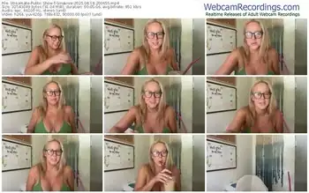 streamate-ginavive-08-18-2025-20-06-55