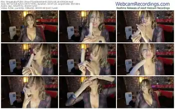 streamate-goddesssandi-08-18-2025-03-56-28