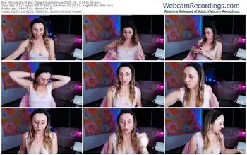 streamate-goldiegrace-08-18-2025-01-01-30