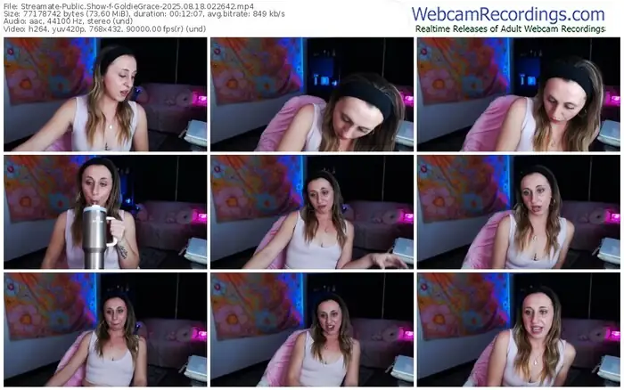 streamate-goldiegrace-08-18-2025-02-26-42