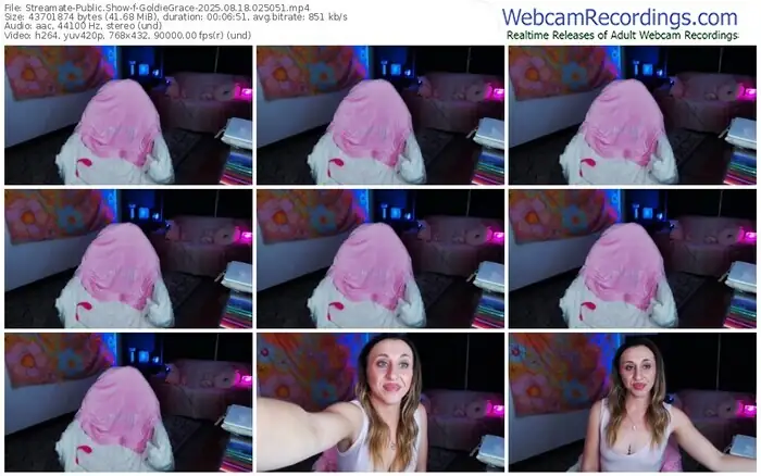 streamate-goldiegrace-08-18-2025-02-50-51
