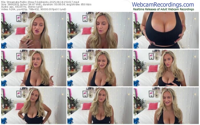 streamate-goldieukx-08-18-2025-15-10-17