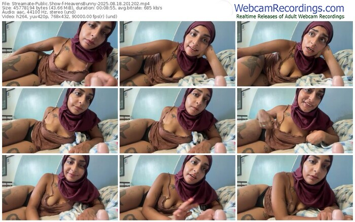 streamate-heavensbunny-08-18-2025-20-12-02