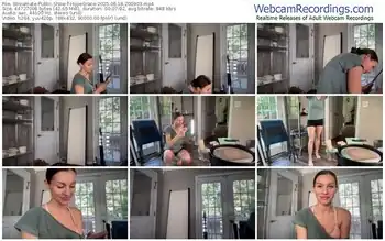 streamate-hopegrace-08-18-2025-20-09-03