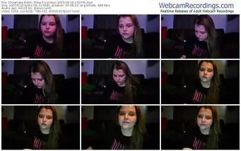 streamate-ivorimac-08-18-2025-19-23-35