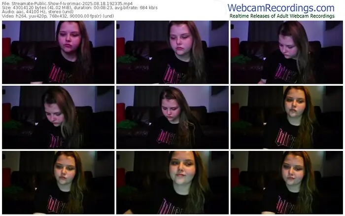 streamate-ivorimac-08-18-2025-19-23-35