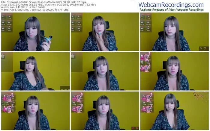 streamate-izabellamoan-08-18-2025-10-41-07