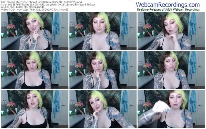 streamate-jadedahlia-08-18-2025-00-02-25
