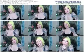 streamate-jadedahlia-08-18-2025-00-55-22