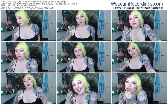 streamate-jadedahlia-08-18-2025-00-55-22