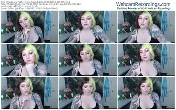 streamate-jadedahlia-08-18-2025-01-18-59