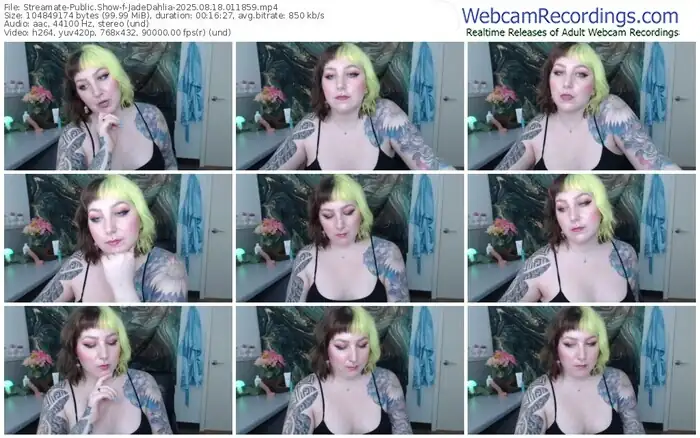 streamate-jadedahlia-08-18-2025-01-18-59