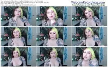 streamate-jadedahlia-08-18-2025-01-47-05