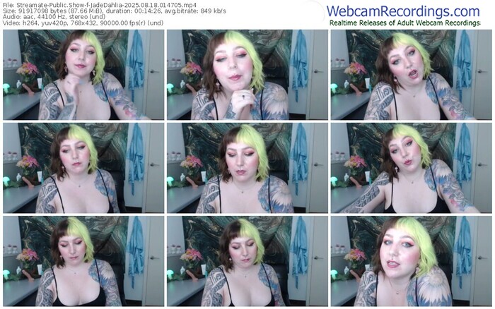 streamate-jadedahlia-08-18-2025-01-47-05