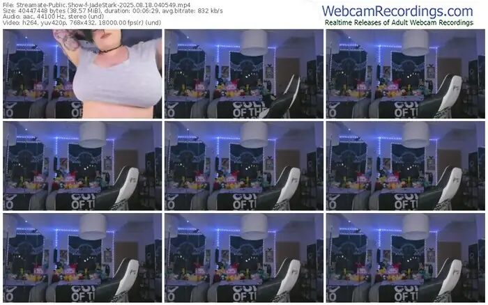 streamate-jadestark-08-18-2025-04-05-49