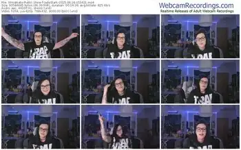 streamate-jadestark-08-18-2025-05-34-21