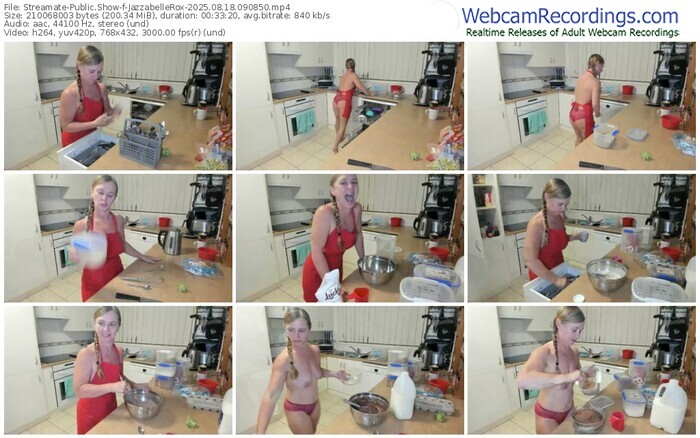 streamate-jazzabellerox-08-18-2025-09-08-50