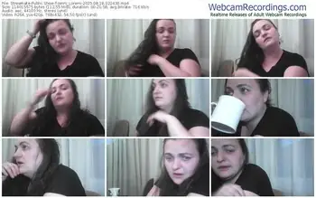 streamate-jenni_lorens-08-18-2025-02-24-30