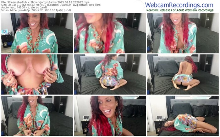 streamate-jordynbanks-08-18-2025-23-20-22