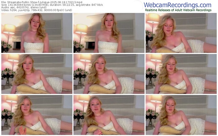streamate-juliajue-08-18-2025-17-02-13