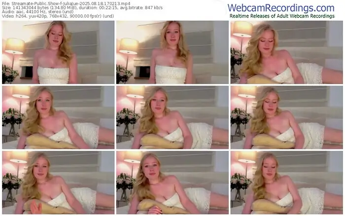 streamate-juliajue-08-18-2025-17-02-13