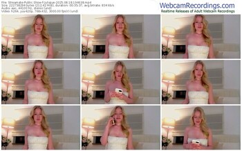 streamate-juliajue-08-18-2025-19-46-38