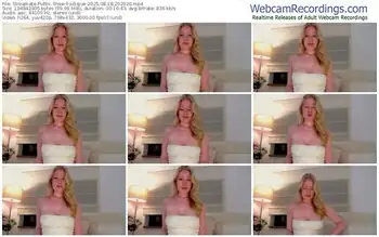 streamate-juliajue-08-18-2025-20-29-20