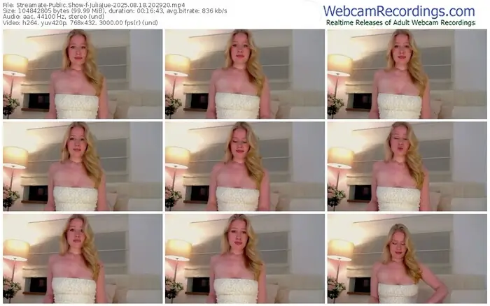 streamate-juliajue-08-18-2025-20-29-20