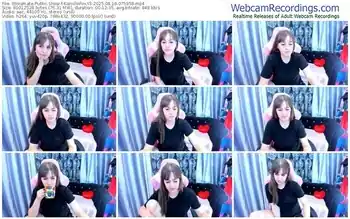 streamate-kamillafoxxs-08-18-2025-07-59-58