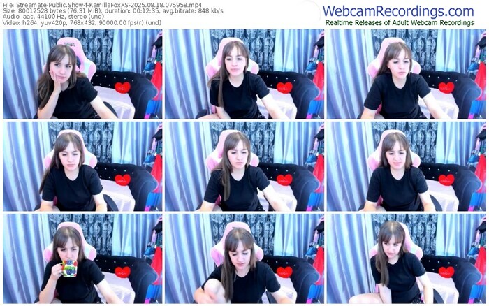 streamate-kamillafoxxs-08-18-2025-07-59-58