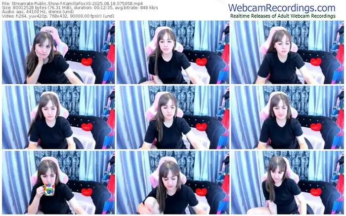 streamate-kamillafoxxs-08-18-2025-07-59-58