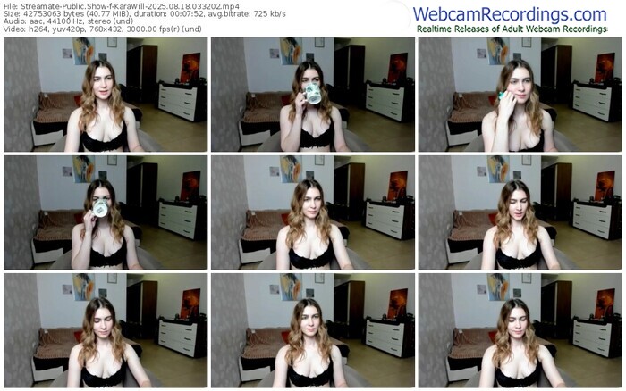 streamate-karawill-08-18-2025-03-32-02