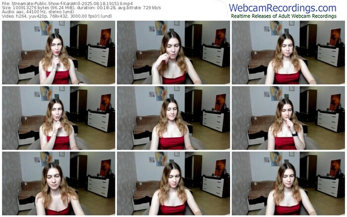 streamate-karawill-08-18-2025-19-15-19